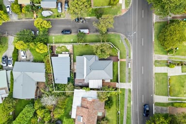 Property 1 Karabah Place, Frenchs Forest NSW 2086 IMAGE 0