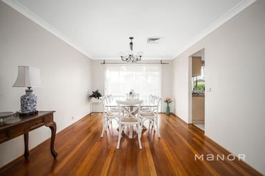 Property 27 Patriot Place, Rouse Hill NSW 2155 IMAGE 0