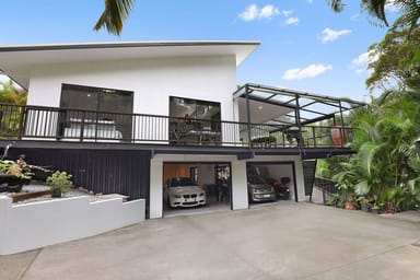 Property 92 Musgrave Drive, Yandina Creek QLD 4561 IMAGE 0