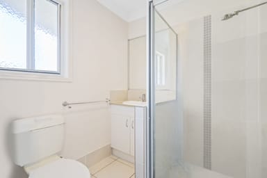 Property 25 Dornoch Crescent, RACEVIEW QLD 4305 IMAGE 0