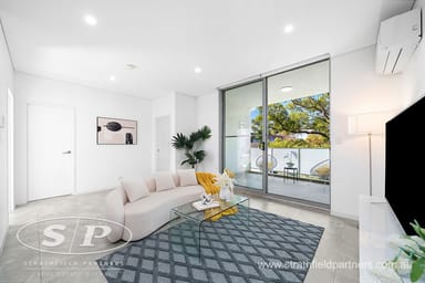 Property 23/25-29 Anselm Street, Strathfield South NSW 2136 IMAGE 0