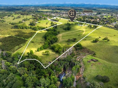 Property 73 Wardell Road, Alstonville NSW 2477 IMAGE 0