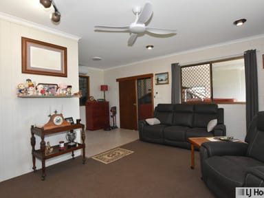 Property 19 Bona Avenue, BELVEDERE QLD 4860 IMAGE 0