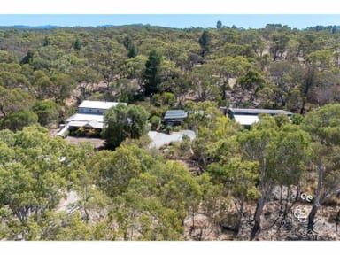 Property 67 Blackwood Road, Birdwood SA 5234 IMAGE 0
