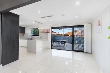Property 6 Moffitt Crescent, Edensor Park NSW 2176 IMAGE 0