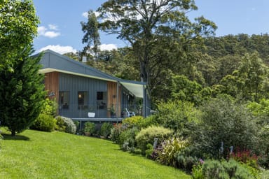 Property 1110B Illaroo Road, TAPITALLEE NSW 2540 IMAGE 0