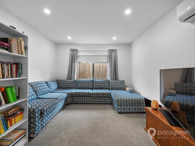 Property 2A Sheedy Road, FISH CREEK VIC 3959 IMAGE 0