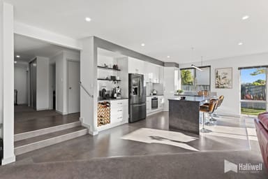 Property 27 Shearwater Boulevard, Shearwater TAS 7307 IMAGE 0