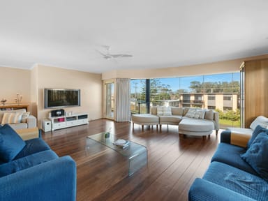 Property 5 Beachway Avenue, Berrara NSW 2540 IMAGE 0