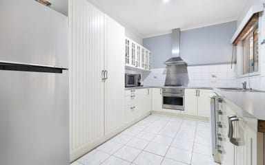 Property 7 Kwong Close, Millars Well WA 6714 IMAGE 0