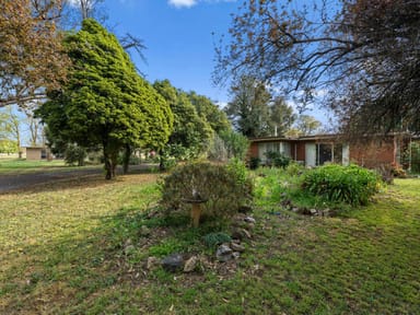 Property 396 Crera Road, INVERGORDON VIC 3636 IMAGE 0