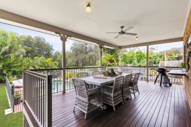 Property 60 Greenslade Street, Tingalpa QLD 4173 IMAGE 0