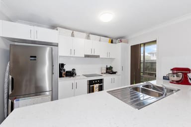 Property 13 Apple Street, Fern Bay NSW 2295 IMAGE 0