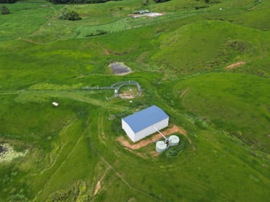 Property 141 Stewart Creek Road, Stewart Creek Valley, DAINTREE QLD 4873 IMAGE 0