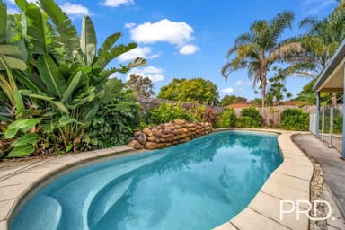 Property 28 PEEL Street, Redland Bay QLD 4165 IMAGE 0