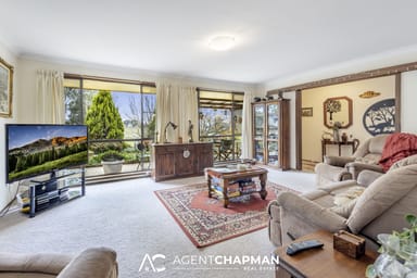 Property 223 Wimbledon Road, Georges Plains NSW 2795 IMAGE 0