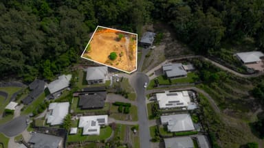 Property 15 Maynard Close, Mount Sheridan QLD 4868 IMAGE 0