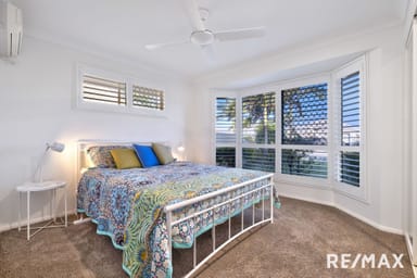 Property 44 Sir Joseph Banks Drive, PELICAN WATERS QLD 4551 IMAGE 0