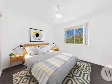 Property 59, 56 Frenchs Road, Petrie QLD 4502 IMAGE 0