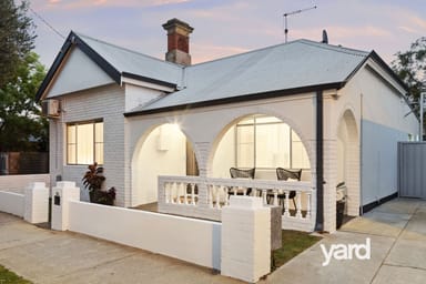 Property 16 Lefroy Road, SOUTH FREMANTLE WA 6162 IMAGE 0