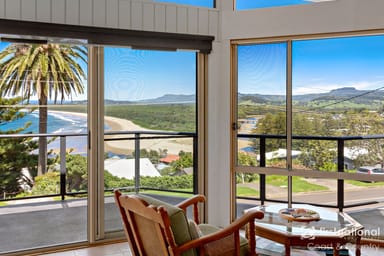 Property 88 Headland Drive, Gerroa NSW 2534 IMAGE 0