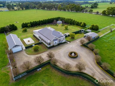 Property 259 Stuhrs Road, Darnum VIC 3822 IMAGE 0