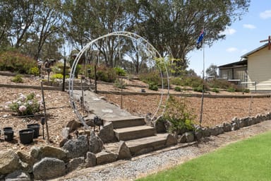 Property Lot 191 Yewrangara Street, BIGGA NSW 2583 IMAGE 0