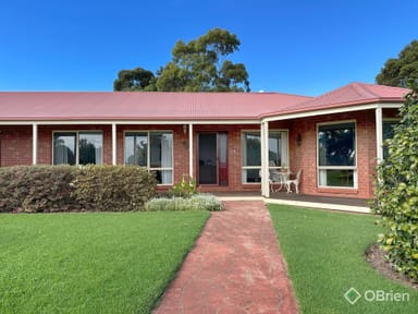 Property 16 Clifton Terrace, Wy Yung VIC 3875 IMAGE 0