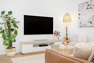 Property 25 Jacksons Road, Chelsea VIC 3196 IMAGE 0