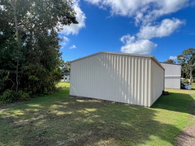 Property 26 Rankin, ARMSTRONG BEACH QLD 4737 IMAGE 0