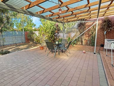 Property UNIT 2, 67 MALAK CRESCENT, MALAK NT 0812 IMAGE 0