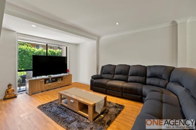 Property 3, 72 Dwyer Street, NORTH GOSFORD NSW 2250 IMAGE 0