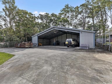 Property 53 Weedon St West, Mansfield QLD 4122 IMAGE 0