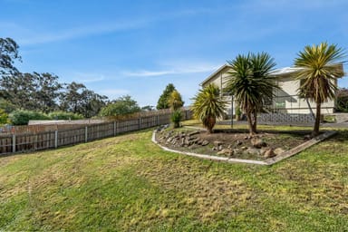 Property 20 Arunta Crescent, CHIGWELL TAS 7011 IMAGE 0