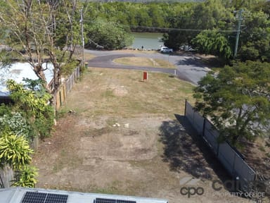 Property 48 Barron River Esplanade, Machans Beach QLD 4878 IMAGE 0