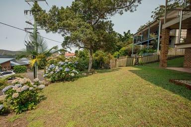 Property 13 Kerry Street, Maclean NSW 2463 IMAGE 0