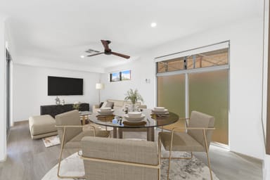 Property 16 Dann Court, WILLAGEE WA 6156 IMAGE 0