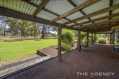 Property 8 Forest Court, Reinscourt WA 6280 IMAGE 0