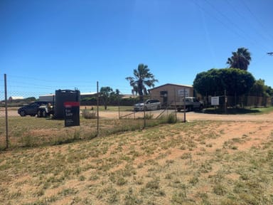 Property 128 Boundary Road, East Carnarvon WA 6701 IMAGE 0