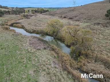 Property Lot 1 DP 1185396 Rugby Road (Dalton), Gunning NSW 2581 IMAGE 0