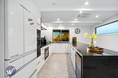 Property 13 Jikara Drive, GLEN OSMOND SA 5064 IMAGE 0