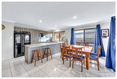Property 47 Lillypilly Avenue, Gracemere QLD 4702 IMAGE 0