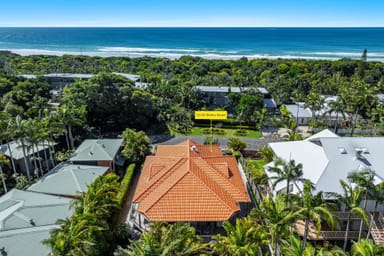 Property 12, 45 Shirley Street, Byron Bay NSW 2481 IMAGE 0