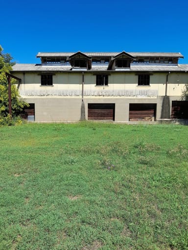 Property 114 Queen street, Inglewood QLD 4387 IMAGE 0