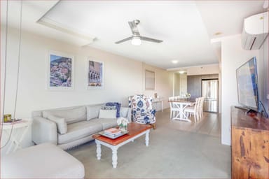 Property 3107, 3 Parkland Boulevard, Brisbane City QLD 4000 IMAGE 0