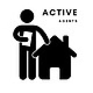 ACTIVE AGENTS (QLD) PTY LTD