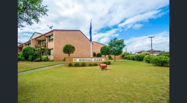 Property 34, 2 Park Road, Wallacia NSW 2745 IMAGE 0