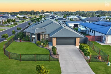 Property 5 Louis Way, Kawungan QLD 4655 IMAGE 0