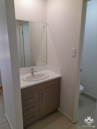 Property Clermont QLD 4721 IMAGE 0