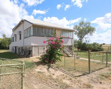 Property 8-10 Goldring Street, Hughenden Qld 4821 IMAGE 0